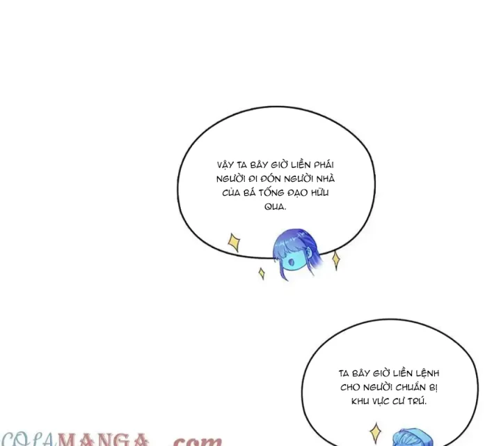 Tu Chân Nói Chuyện Phiếm Quần Chapter 681 - Trang 3
