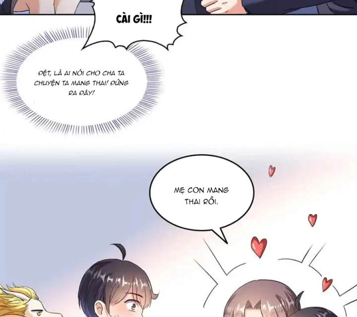Tu Chân Nói Chuyện Phiếm Quần Chapter 681 - Trang 3