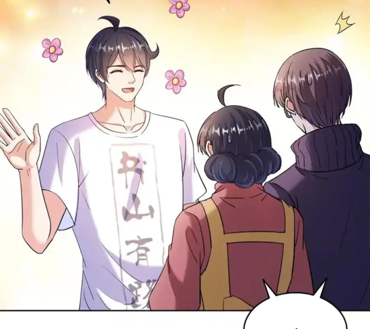 Tu Chân Nói Chuyện Phiếm Quần Chapter 681 - Trang 3