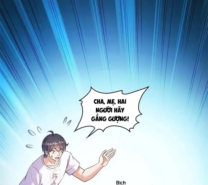 Tu Chân Nói Chuyện Phiếm Quần Chapter 681 - Trang 3