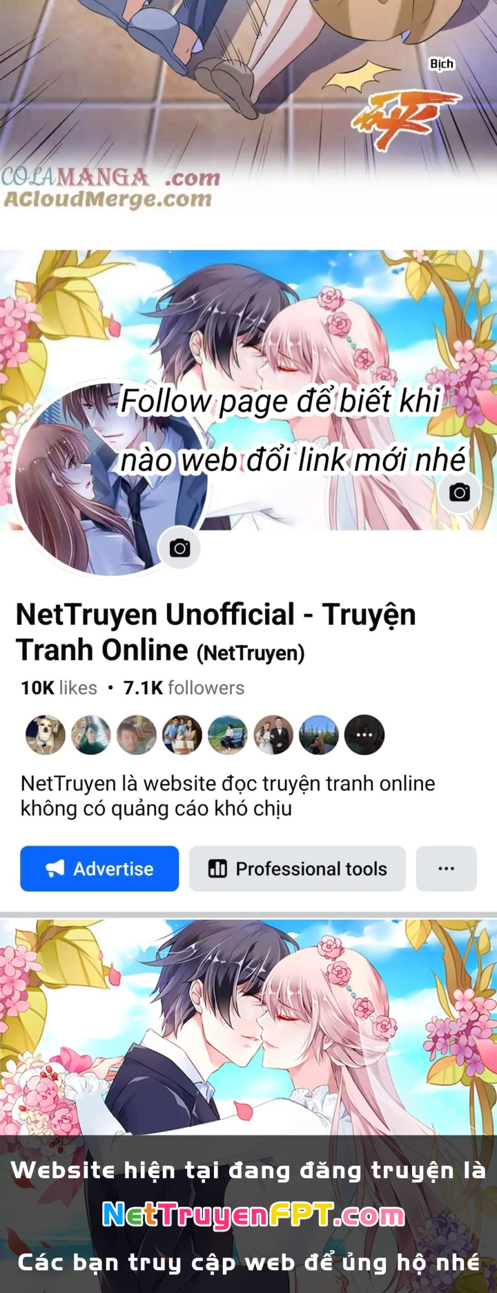 Tu Chân Nói Chuyện Phiếm Quần Chapter 681 - Trang 3