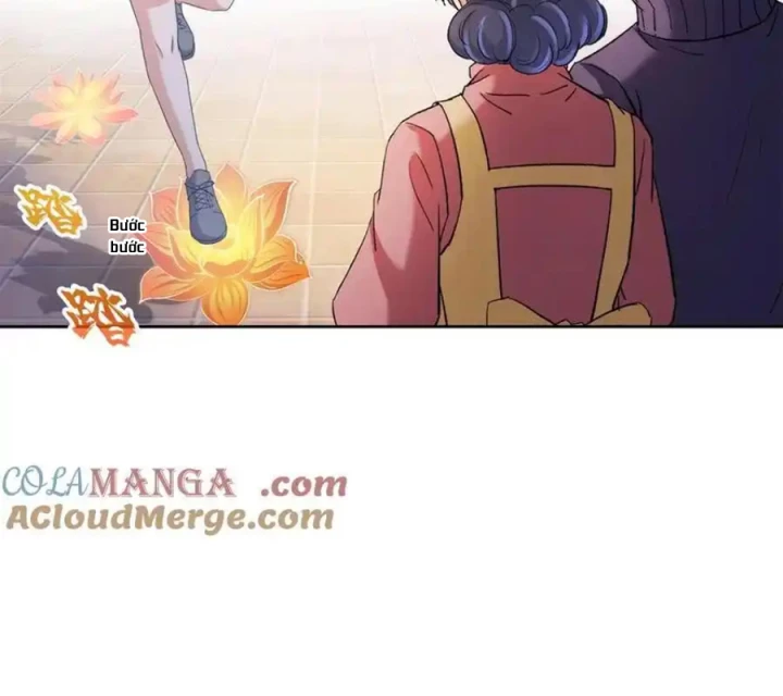 Tu Chân Nói Chuyện Phiếm Quần Chapter 682 - Trang 3