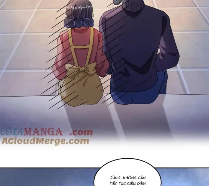 Tu Chân Nói Chuyện Phiếm Quần Chapter 682 - Trang 3