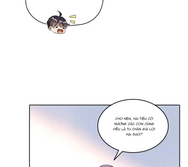 Tu Chân Nói Chuyện Phiếm Quần Chapter 682 - Trang 3