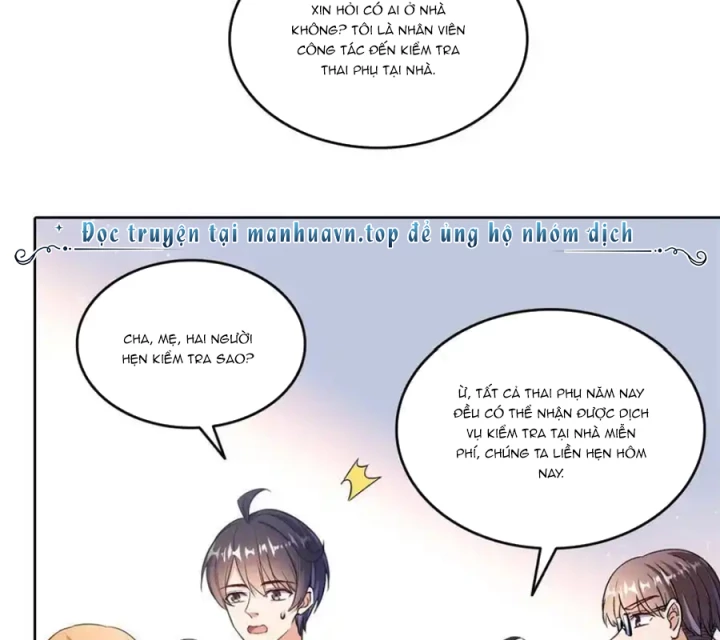 Tu Chân Nói Chuyện Phiếm Quần Chapter 682 - Trang 3