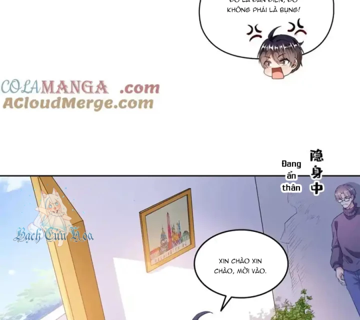 Tu Chân Nói Chuyện Phiếm Quần Chapter 682 - Trang 3