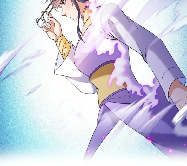 Tu Chân Nói Chuyện Phiếm Quần Chapter 682 - Trang 3