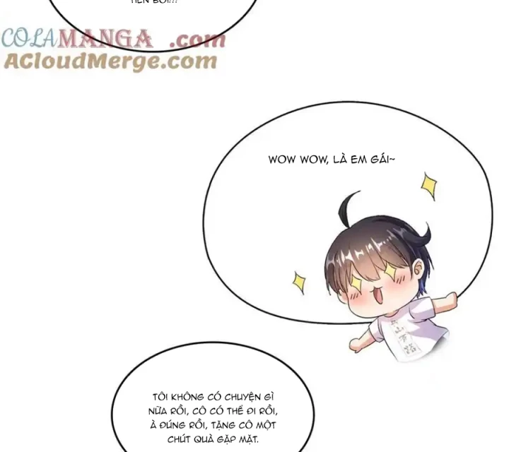 Tu Chân Nói Chuyện Phiếm Quần Chapter 682 - Trang 3