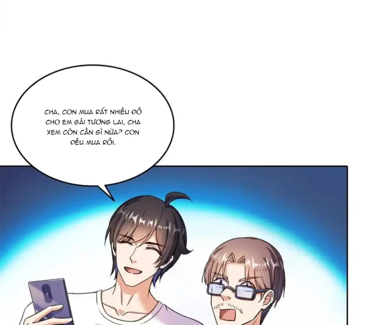 Tu Chân Nói Chuyện Phiếm Quần Chapter 682 - Trang 3
