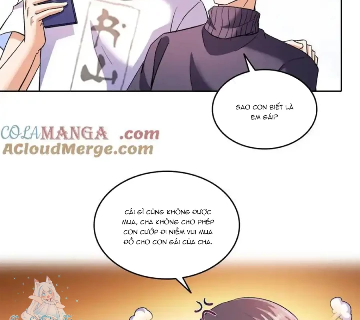 Tu Chân Nói Chuyện Phiếm Quần Chapter 682 - Trang 3