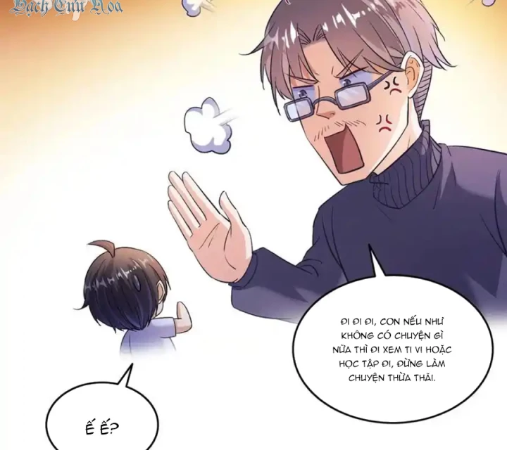 Tu Chân Nói Chuyện Phiếm Quần Chapter 682 - Trang 3