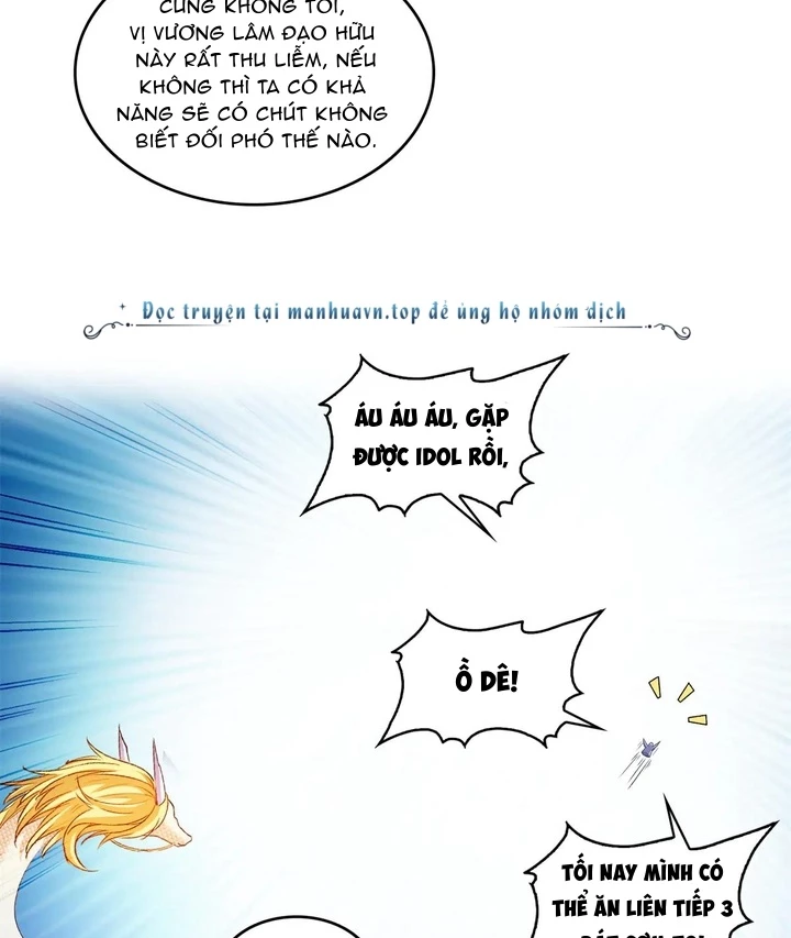 Tu Chân Nói Chuyện Phiếm Quần Chapter 687 - Trang 3