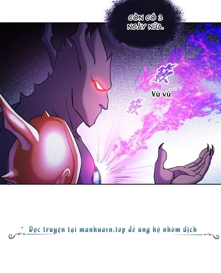 Tu Chân Nói Chuyện Phiếm Quần Chapter 687 - Trang 3
