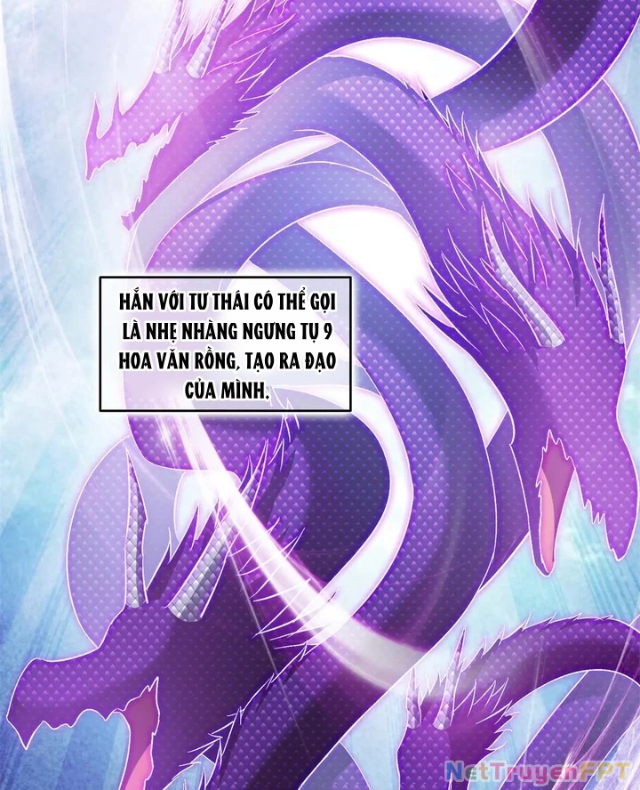 Tu Chân Nói Chuyện Phiếm Quần Chapter 687 - Trang 3