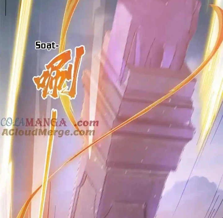 Tu Chân Nói Chuyện Phiếm Quần Chapter 690 - Trang 3