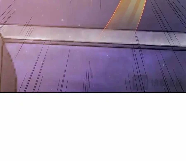 Tu Chân Nói Chuyện Phiếm Quần Chapter 690 - Trang 3