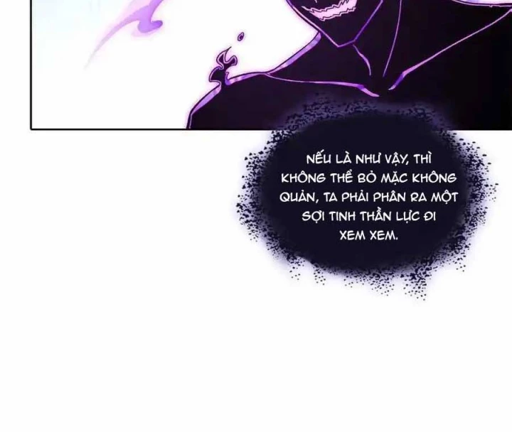 Tu Chân Nói Chuyện Phiếm Quần Chapter 690 - Trang 3