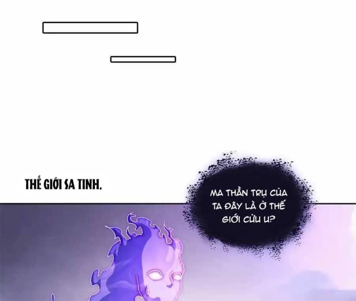 Tu Chân Nói Chuyện Phiếm Quần Chapter 690 - Trang 3