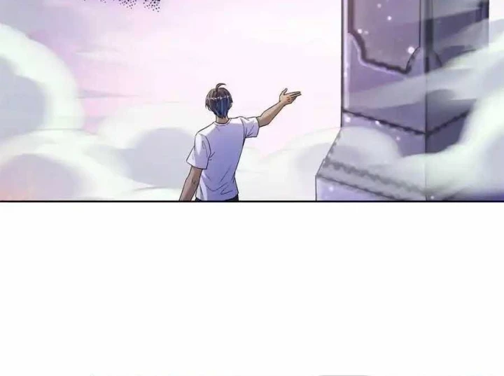 Tu Chân Nói Chuyện Phiếm Quần Chapter 690 - Trang 3
