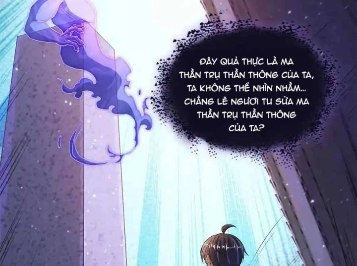 Tu Chân Nói Chuyện Phiếm Quần Chapter 690 - Trang 3