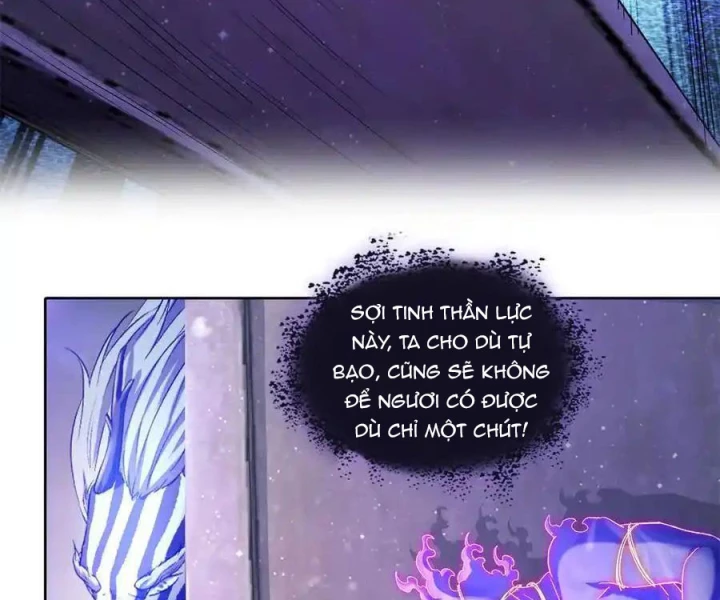 Tu Chân Nói Chuyện Phiếm Quần Chapter 691 - Trang 3