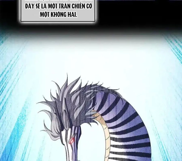 Tu Chân Nói Chuyện Phiếm Quần Chapter 691 - Trang 3