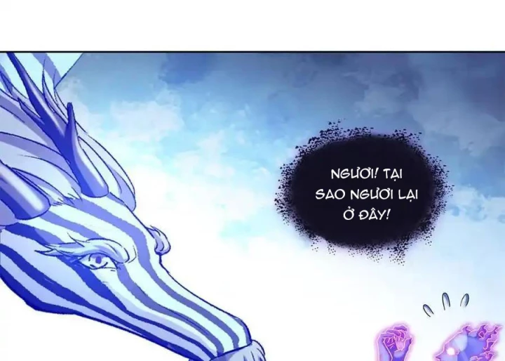 Tu Chân Nói Chuyện Phiếm Quần Chapter 691 - Trang 3