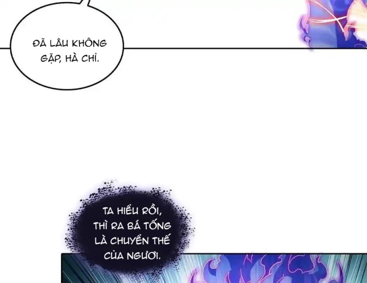Tu Chân Nói Chuyện Phiếm Quần Chapter 691 - Trang 3