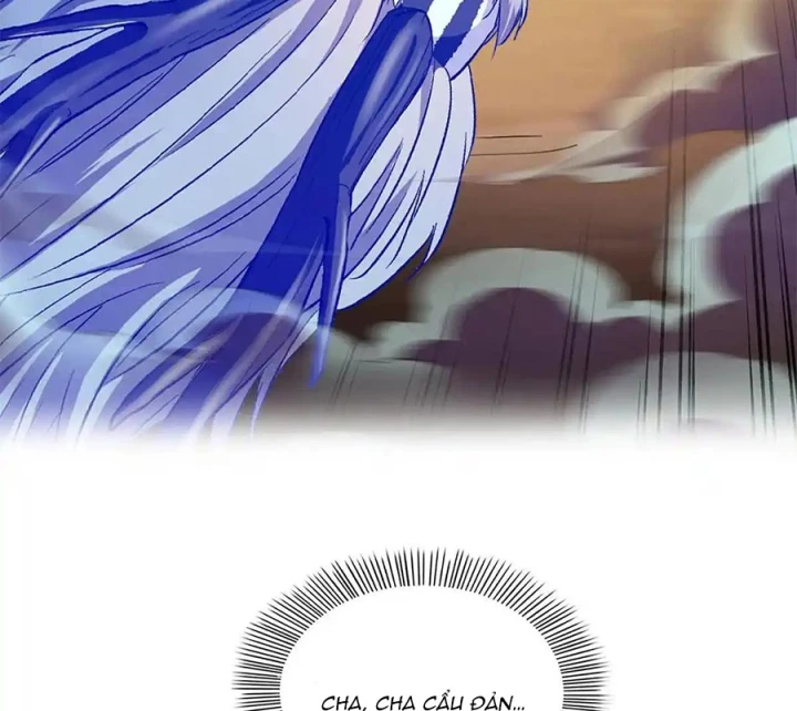 Tu Chân Nói Chuyện Phiếm Quần Chapter 692 - Trang 3