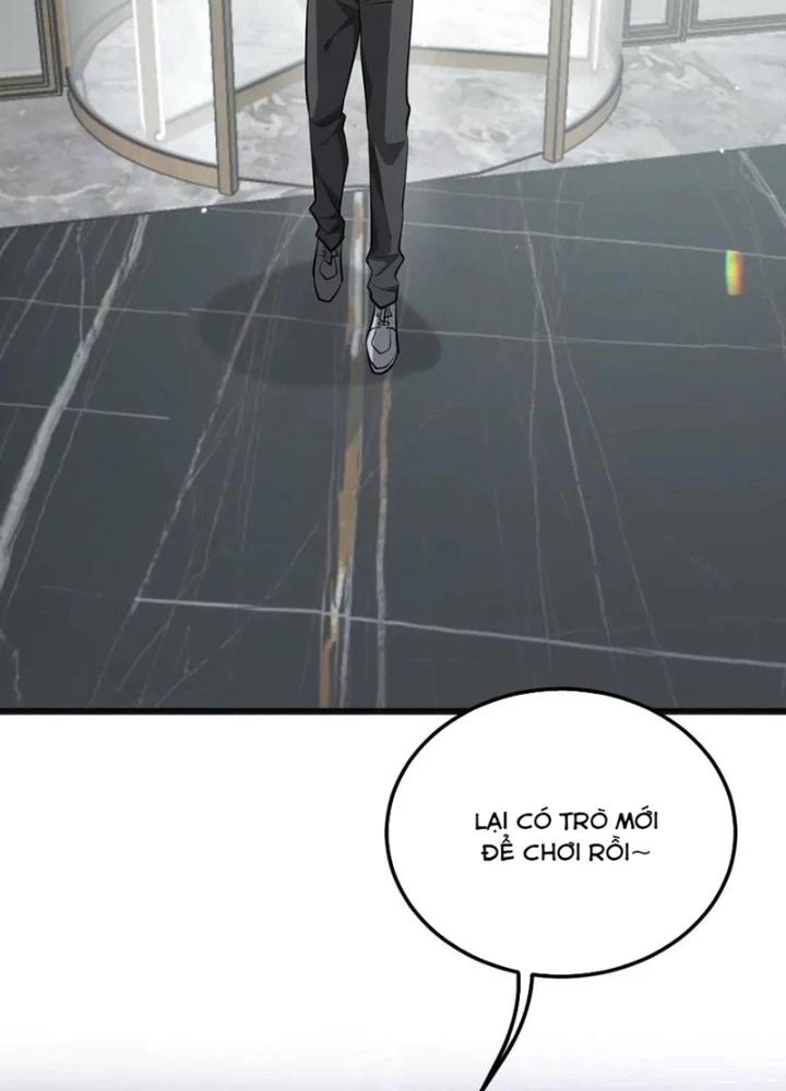 Ta Bị Kẹt Cùng Một Ngày 1000 Năm Chapter 176 - Trang 3