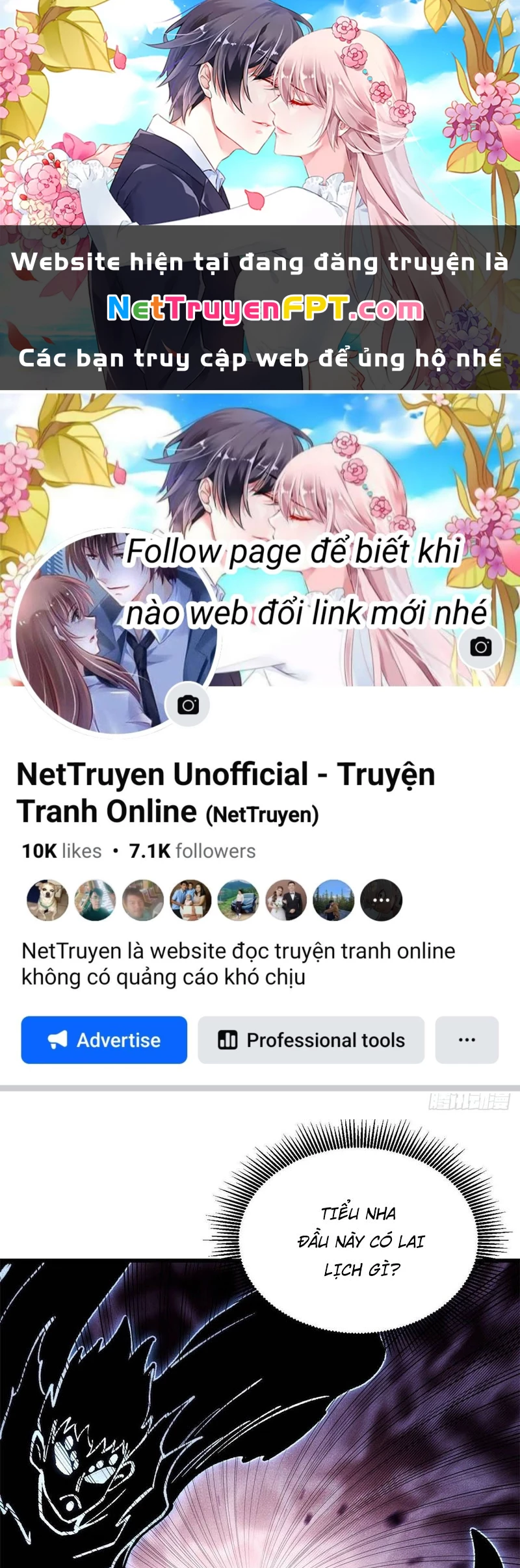 Vạn Cổ Tối Cường Tông Chapter 409 - Next Chapter 410