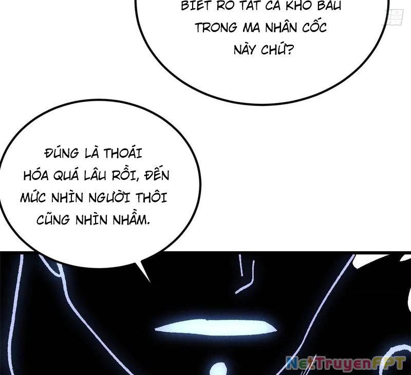 Vạn Cổ Tối Cường Tông Chapter 409 - Trang 4