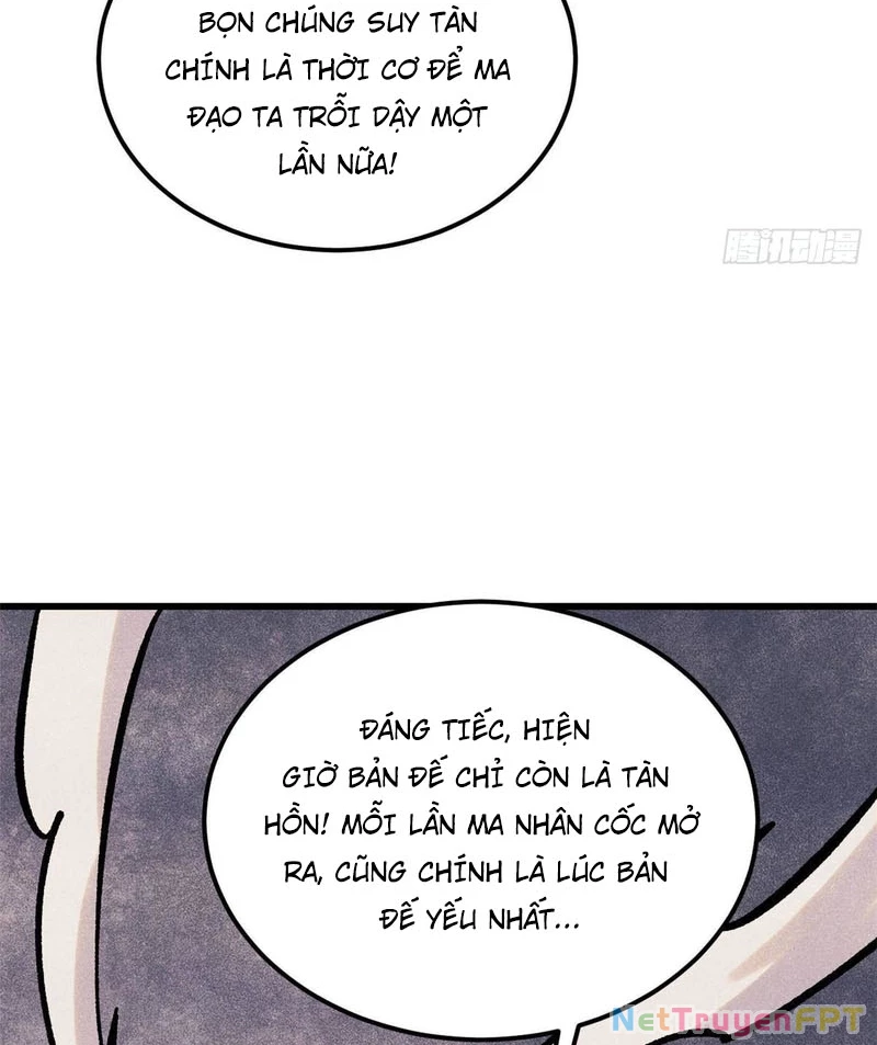 Vạn Cổ Tối Cường Tông Chapter 409 - Trang 4