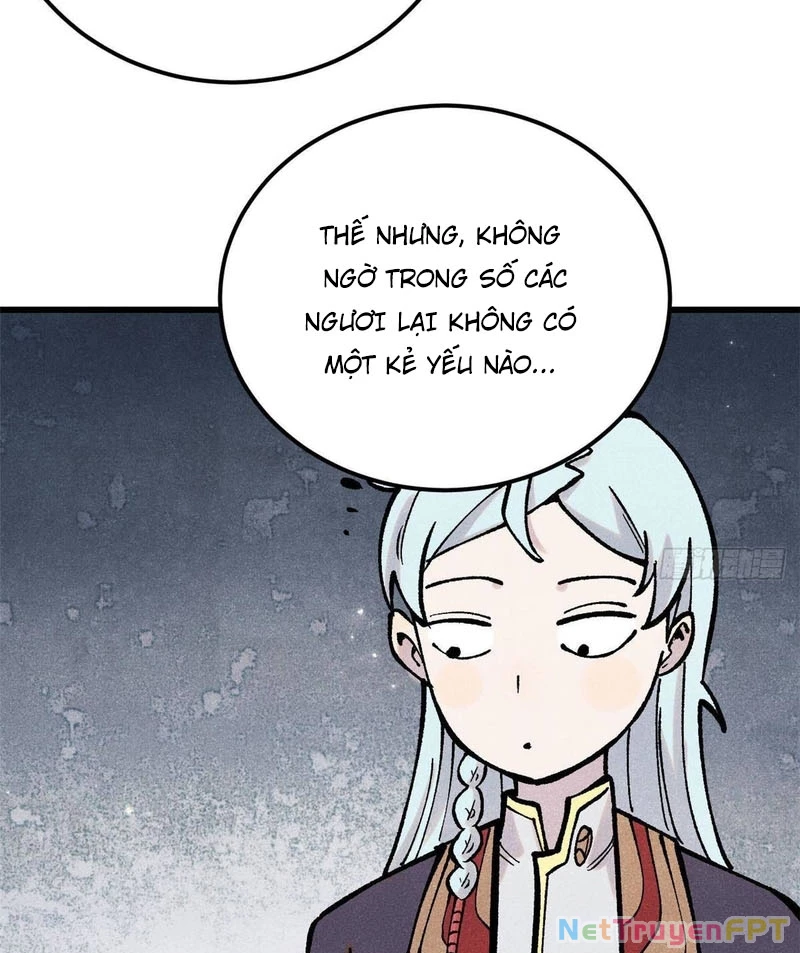 Vạn Cổ Tối Cường Tông Chapter 409 - Trang 4