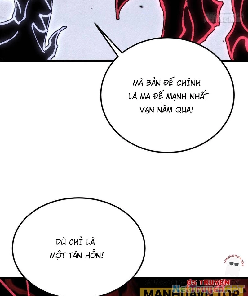 Vạn Cổ Tối Cường Tông Chapter 409 - Trang 4