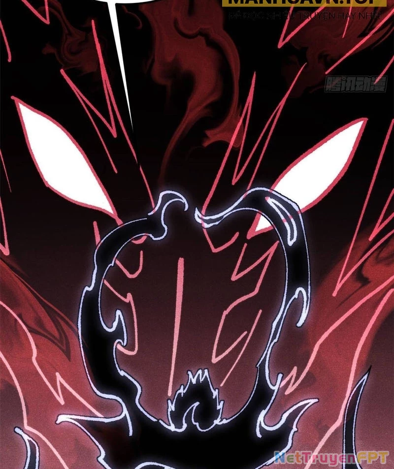 Vạn Cổ Tối Cường Tông Chapter 409 - Trang 4