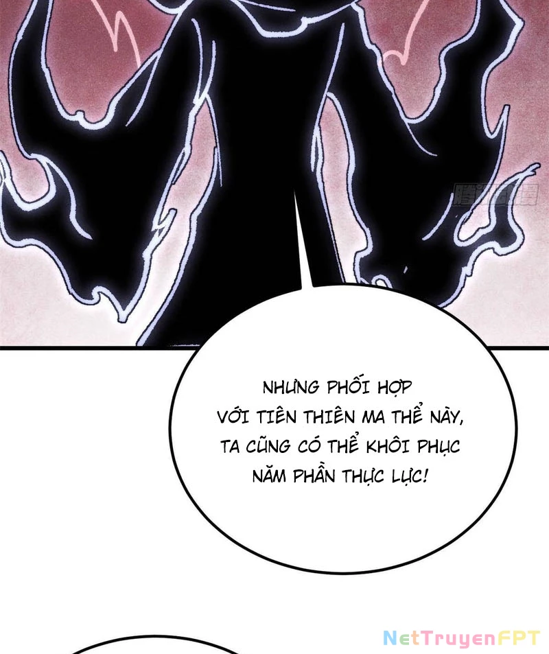 Vạn Cổ Tối Cường Tông Chapter 409 - Trang 4