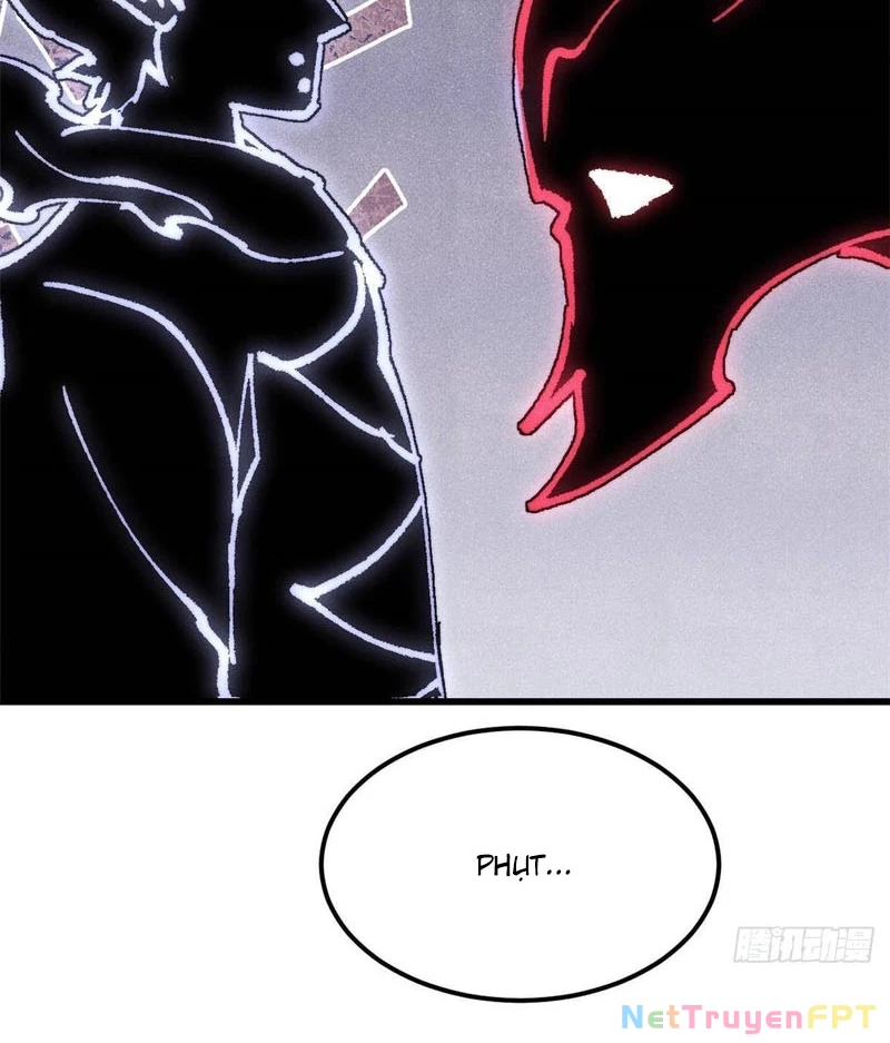 Vạn Cổ Tối Cường Tông Chapter 409 - Trang 4