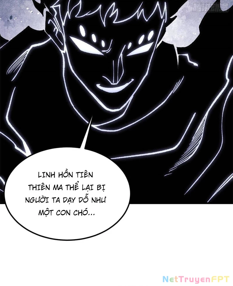 Vạn Cổ Tối Cường Tông Chapter 409 - Trang 4