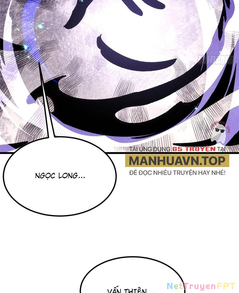 Vạn Cổ Tối Cường Tông Chapter 409 - Trang 4