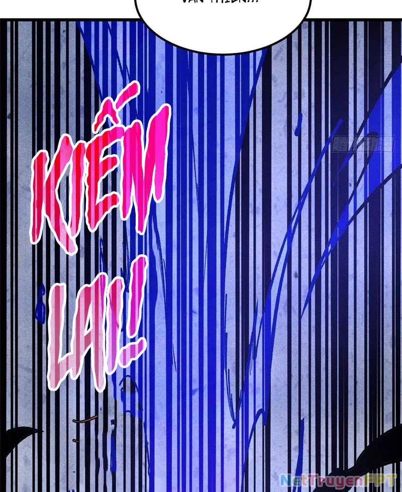 Vạn Cổ Tối Cường Tông Chapter 409 - Trang 4