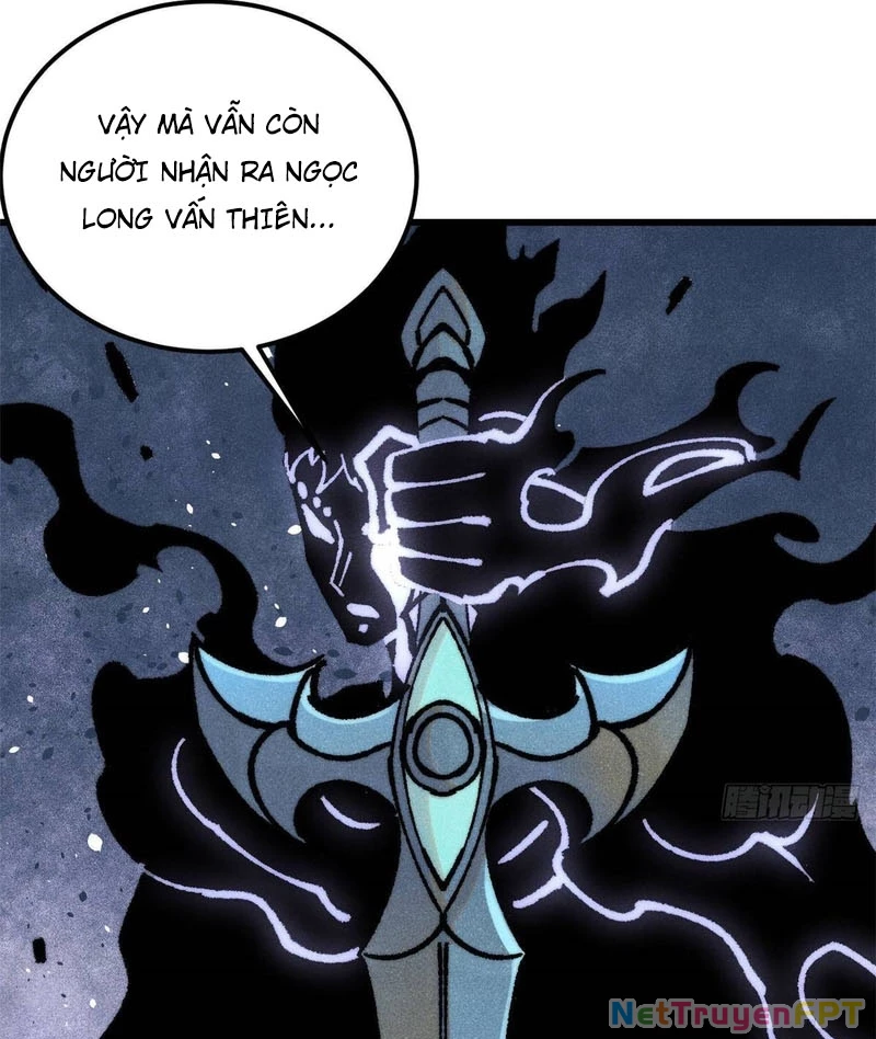 Vạn Cổ Tối Cường Tông Chapter 409 - Trang 4