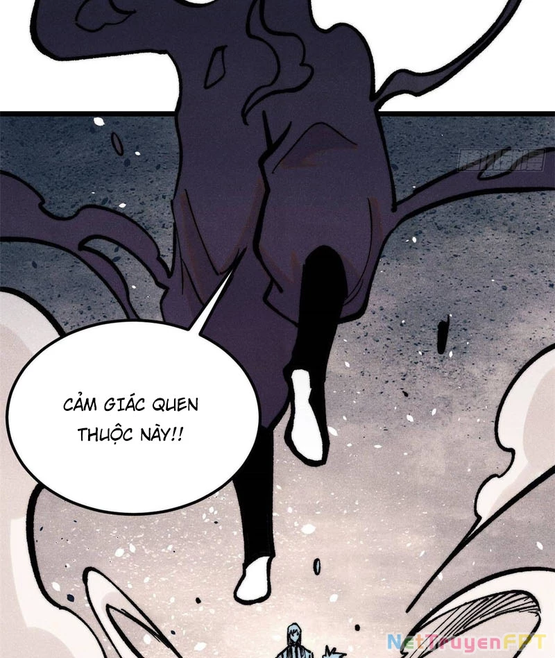 Vạn Cổ Tối Cường Tông Chapter 409 - Trang 4