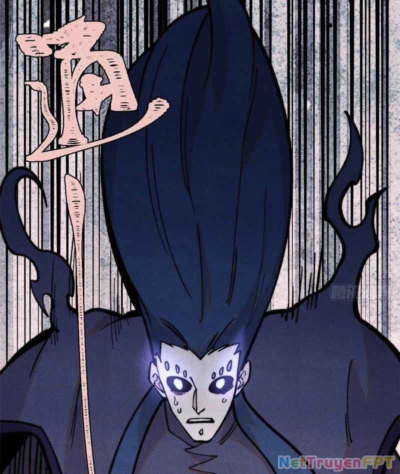 Vạn Cổ Tối Cường Tông Chapter 409 - Trang 4