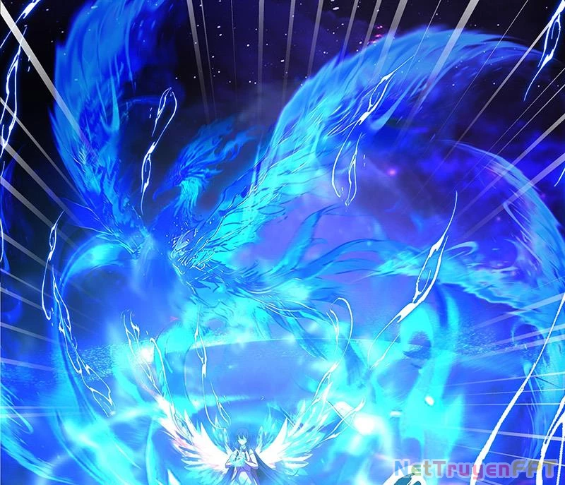 Võ Luyện Đỉnh Phong Chapter 3824 - Trang 4