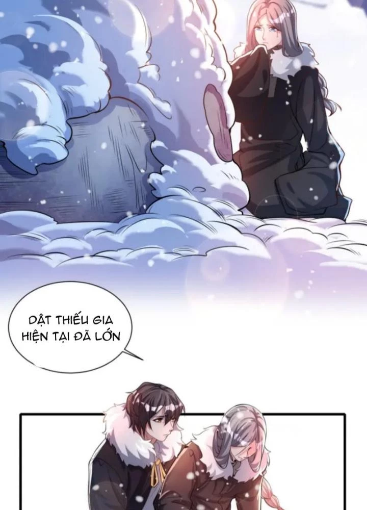 Vũ Cực Điên Phong Chapter 3 - Trang 2