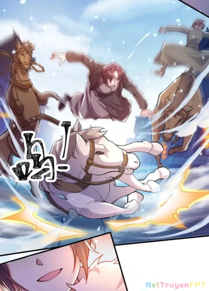Vũ Cực Điên Phong Chapter 3 - Trang 2