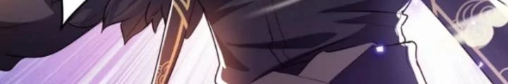 Vũ Cực Điên Phong Chapter 3 - Trang 2