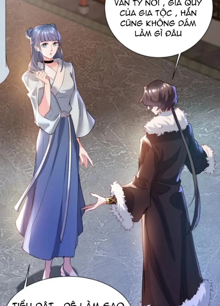 Vũ Cực Điên Phong Chapter 4 - Trang 2