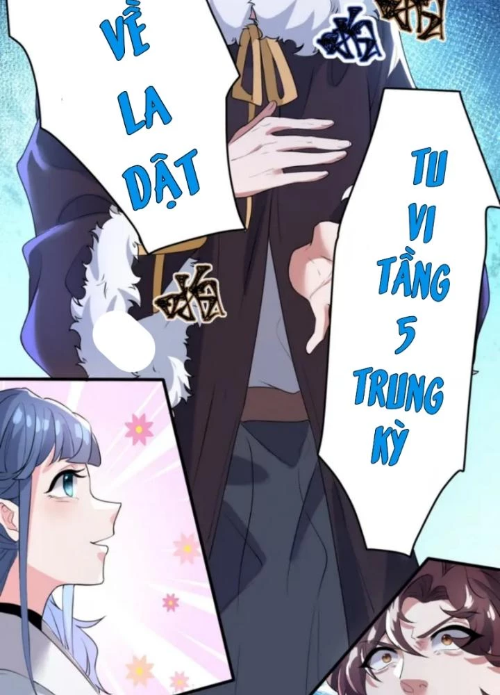 Vũ Cực Điên Phong Chapter 4 - Trang 2
